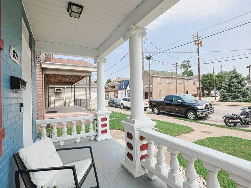 824 Oak Street, Ludlow, KY 41016 Photo 28