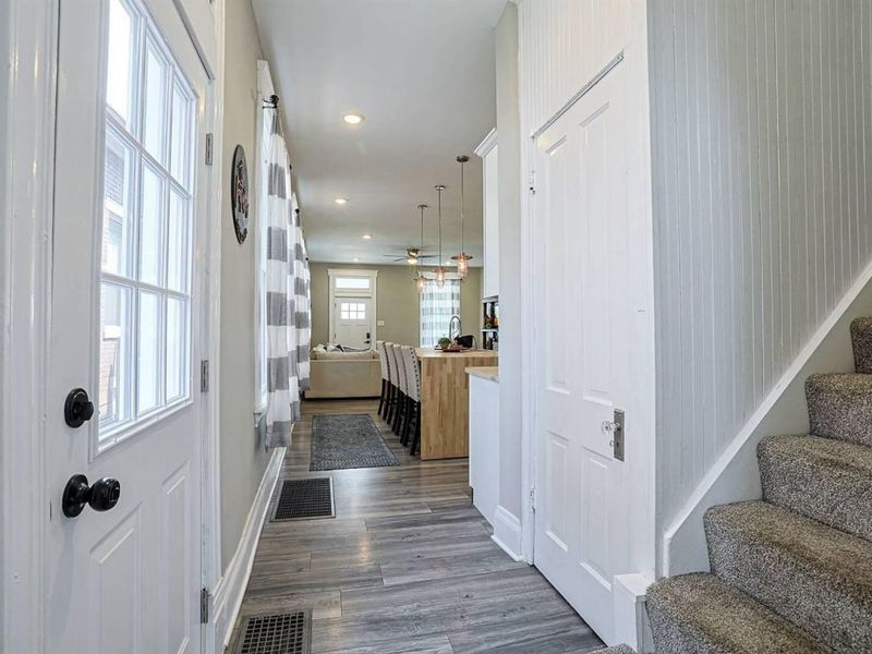 824 Oak Street, Ludlow, KY 41016 Photo 29