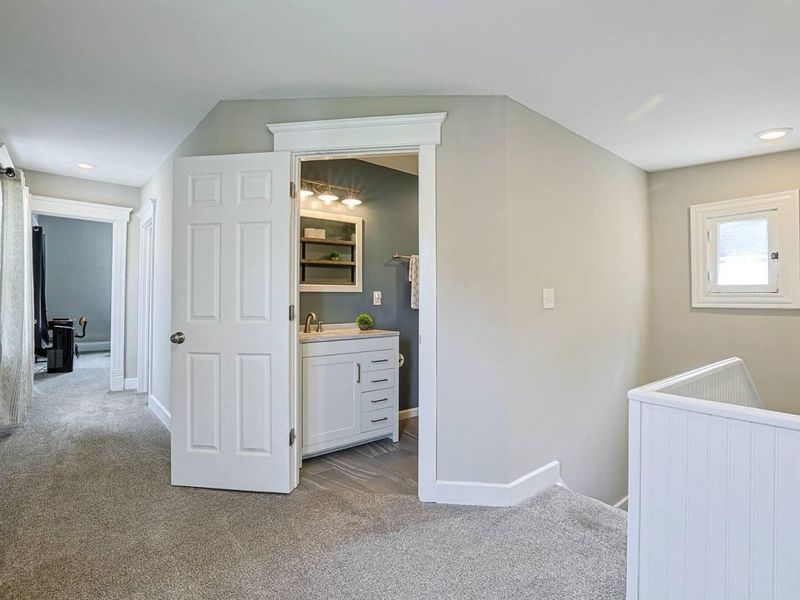 824 Oak Street, Ludlow, KY 41016 Photo 31