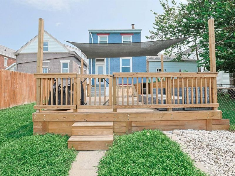 824 Oak Street, Ludlow, KY 41016 Photo 33