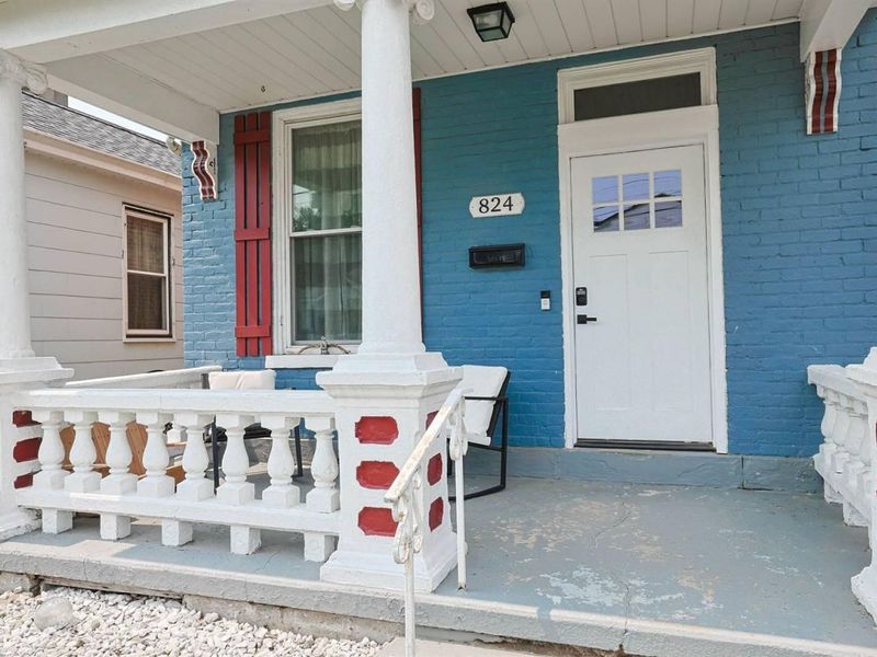 824 Oak Street, Ludlow, KY 41016 Photo 36