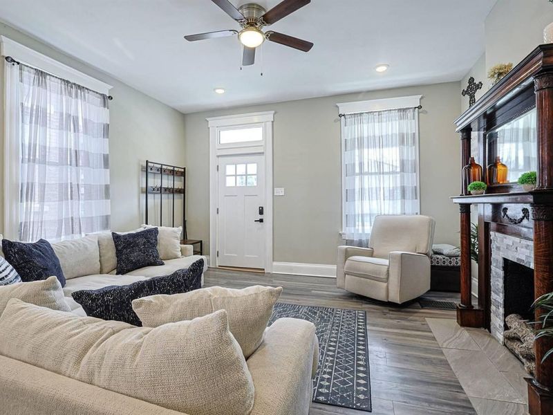 824 Oak Street, Ludlow, KY 41016 Photo 5
