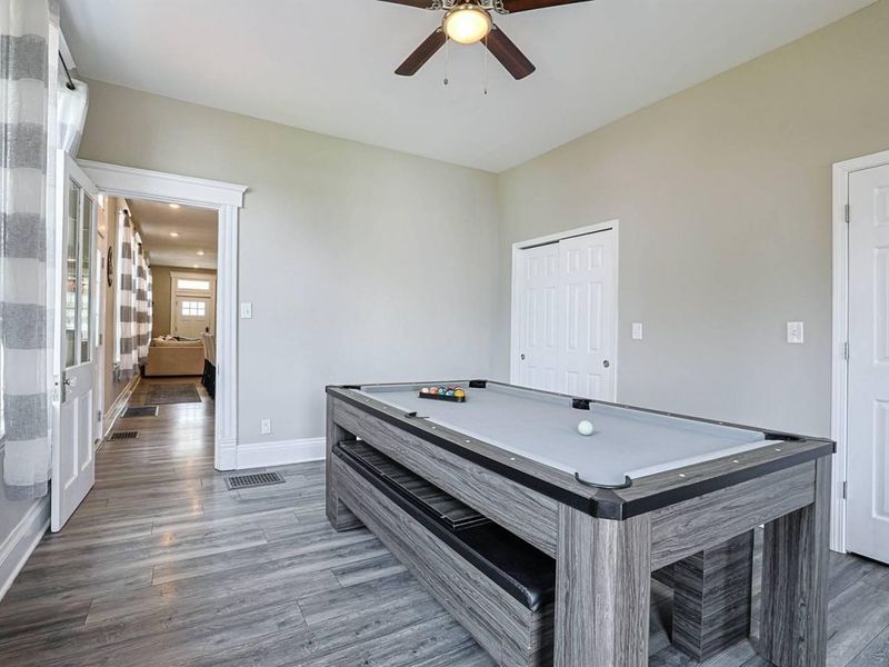 824 Oak Street, Ludlow, KY 41016 Photo 9