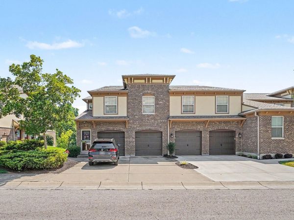 2371 Ambrato Way, Covington, KY 41017