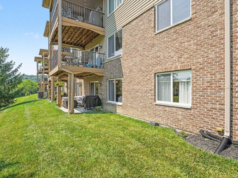 2371 Ambrato Way, Covington, KY 41017 Photo 14