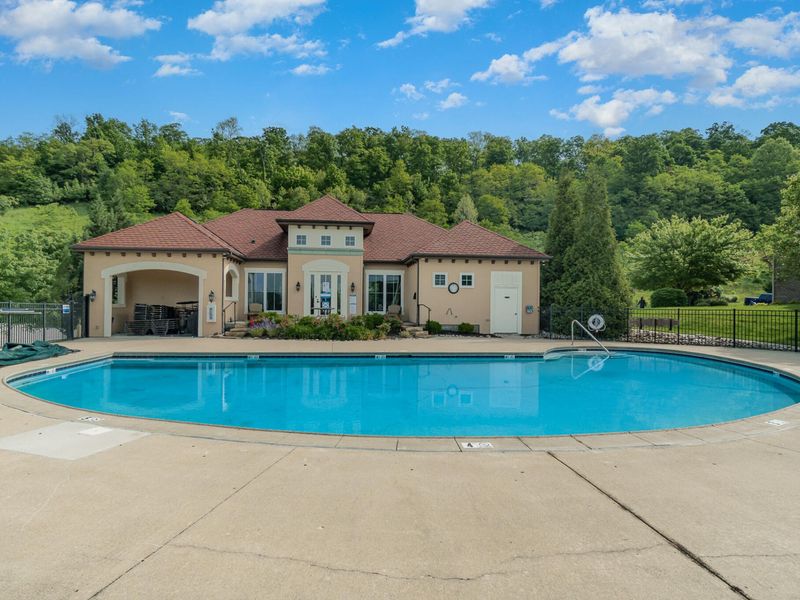 2371 Ambrato Way, Covington, KY 41017 Photo 22