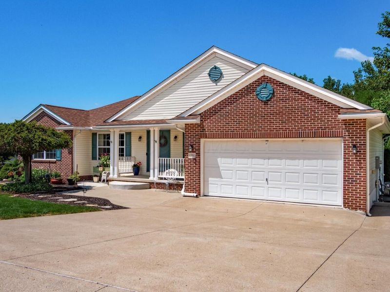 1298 Bluejack Lane, Heath, OH 43056 Photo 52