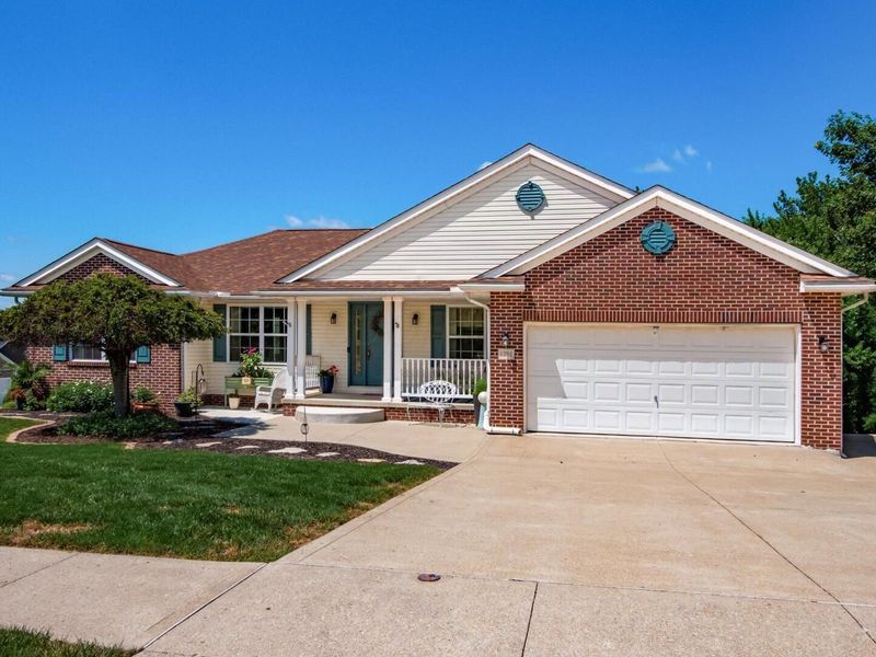 1298 Bluejack Lane, Heath, OH 43056 Photo 53