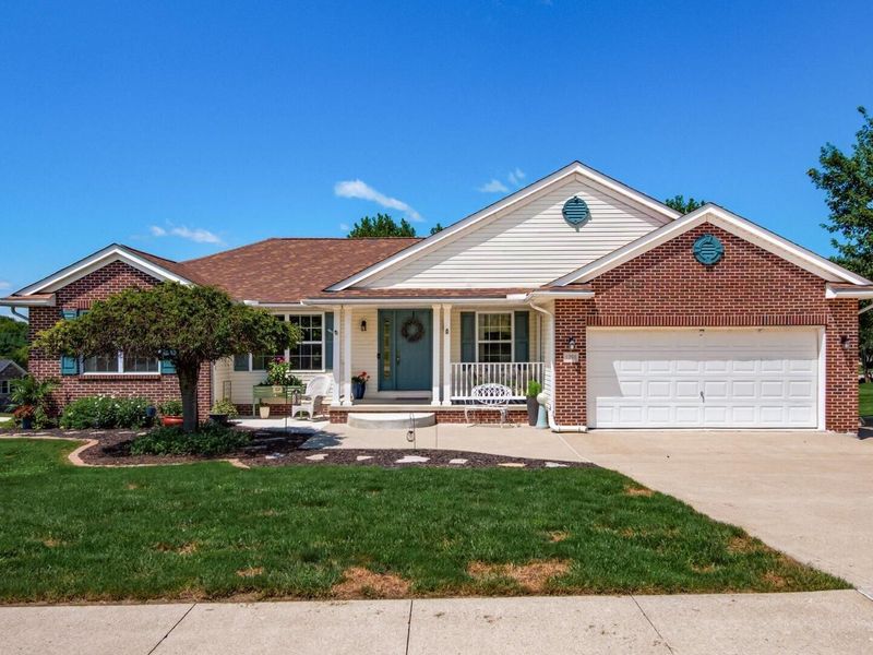 1298 Bluejack Lane, Heath, OH 43056 Photo 54