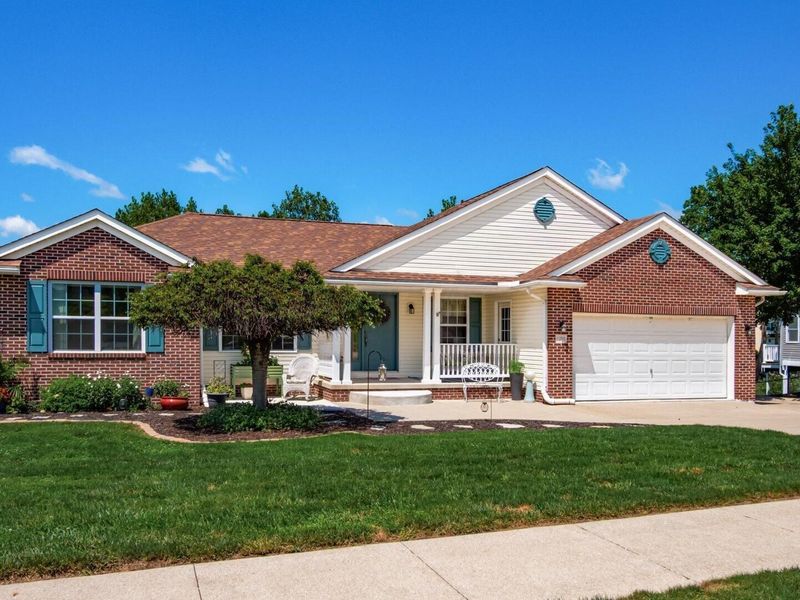 1298 Bluejack Lane, Heath, OH 43056 Photo 55