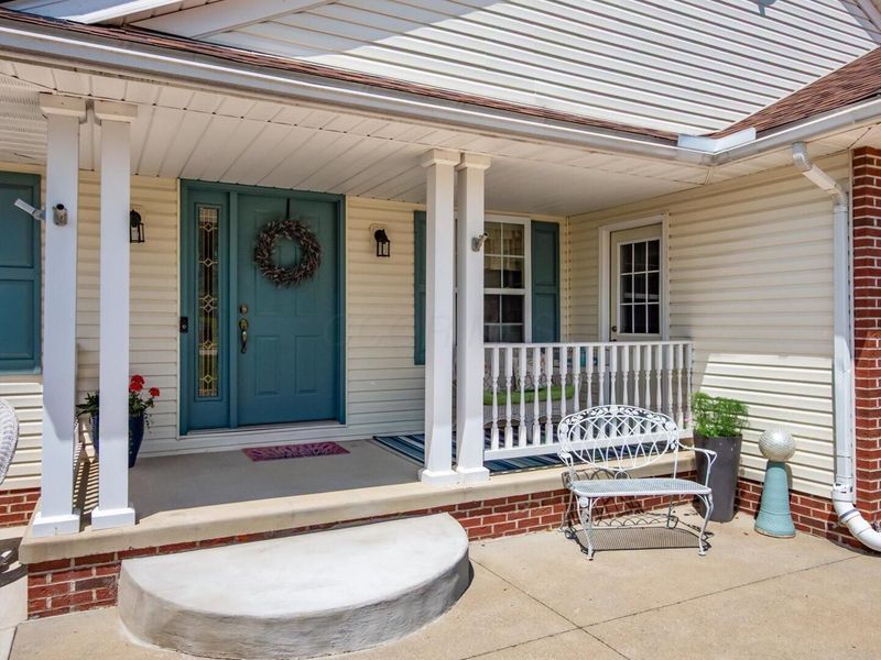 1298 Bluejack Lane, Heath, OH 43056 Photo 56