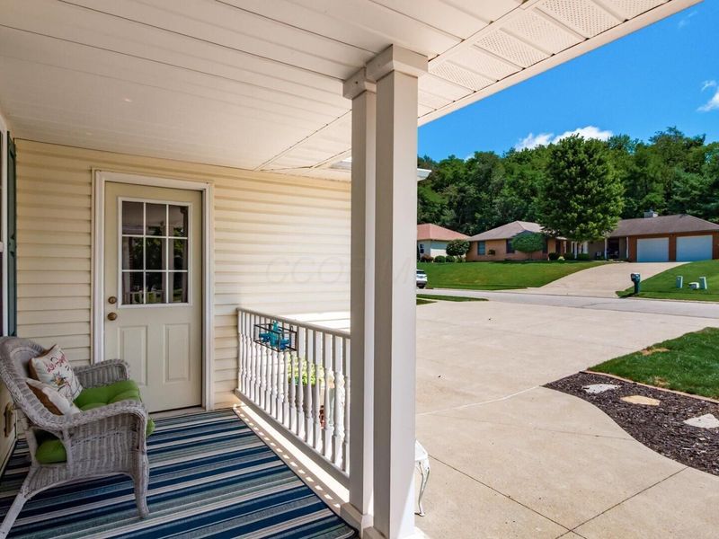 1298 Bluejack Lane, Heath, OH 43056 Photo 57