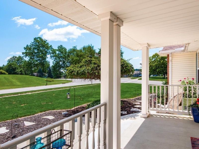 1298 Bluejack Lane, Heath, OH 43056 Photo 58