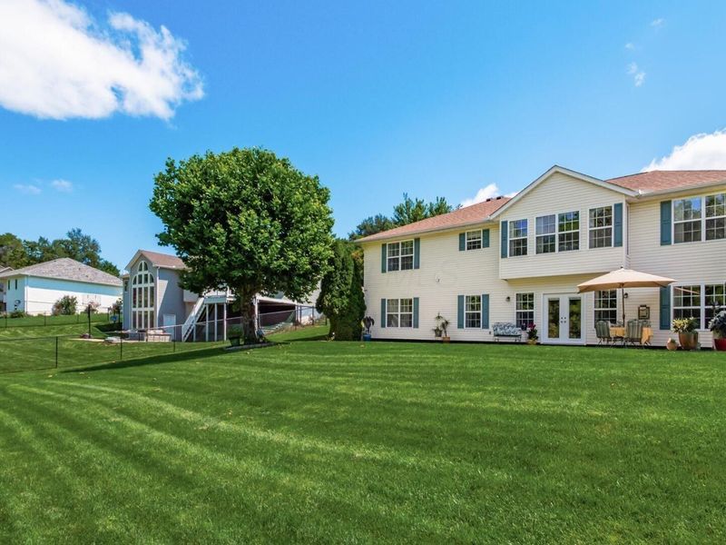 1298 Bluejack Lane, Heath, OH 43056 Photo 60