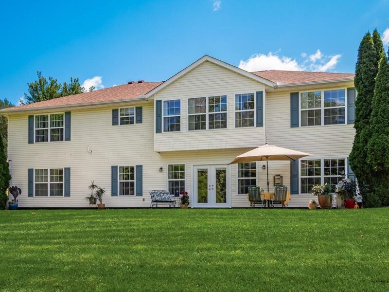 1298 Bluejack Lane, Heath, OH 43056 Photo 61
