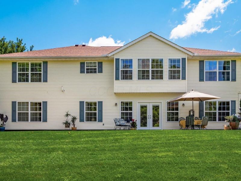 1298 Bluejack Lane, Heath, OH 43056 Photo 62