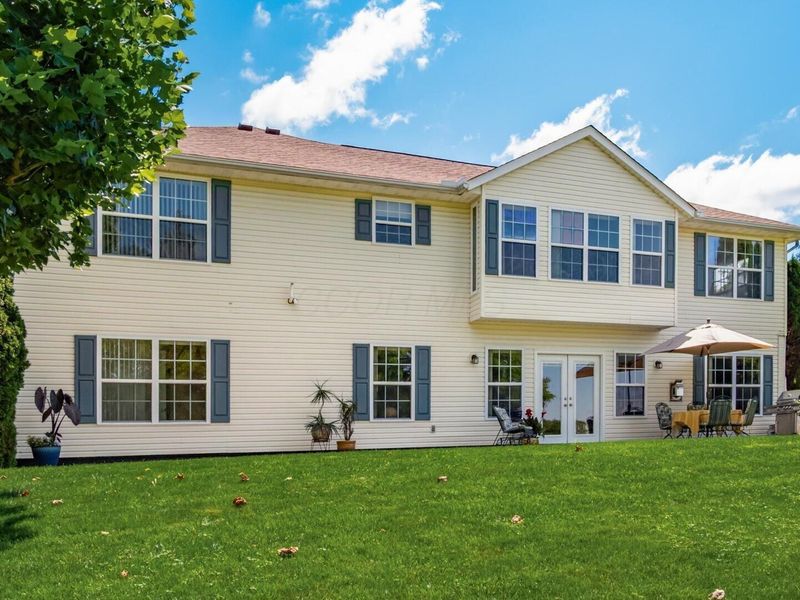 1298 Bluejack Lane, Heath, OH 43056 Photo 63