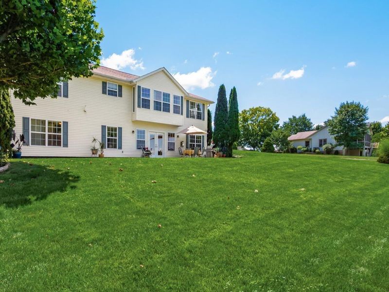 1298 Bluejack Lane, Heath, OH 43056 Photo 64