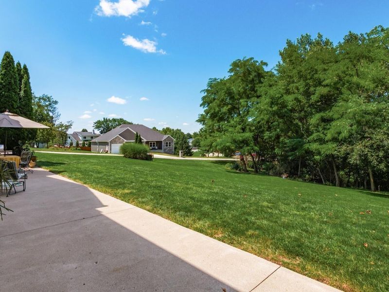 1298 Bluejack Lane, Heath, OH 43056 Photo 65