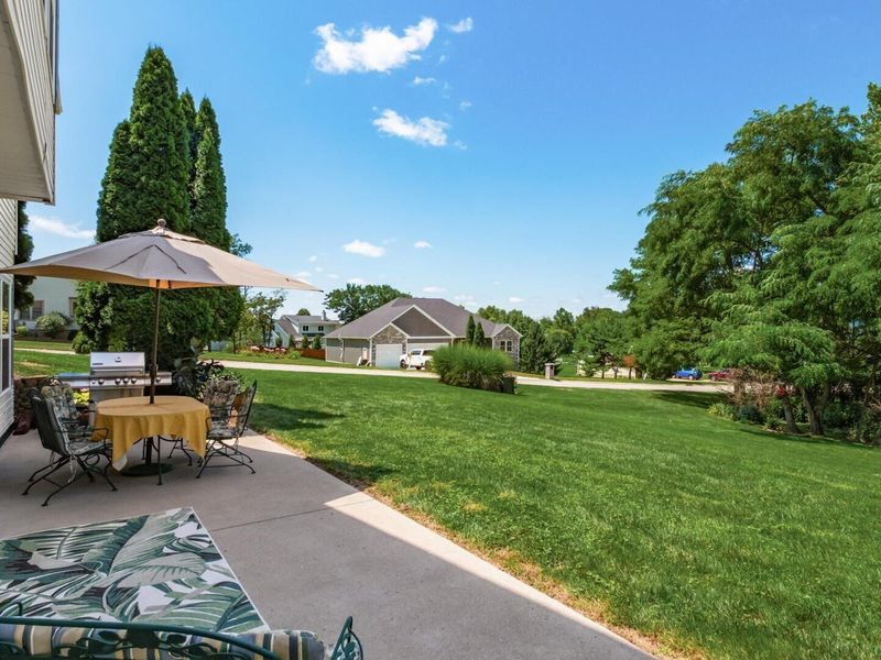 1298 Bluejack Lane, Heath, OH 43056 Photo 66