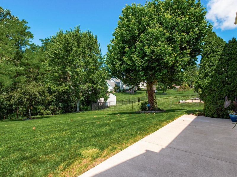 1298 Bluejack Lane, Heath, OH 43056 Photo 67