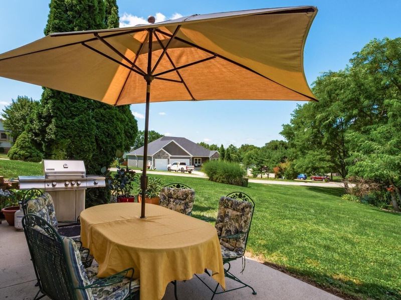 1298 Bluejack Lane, Heath, OH 43056 Photo 68