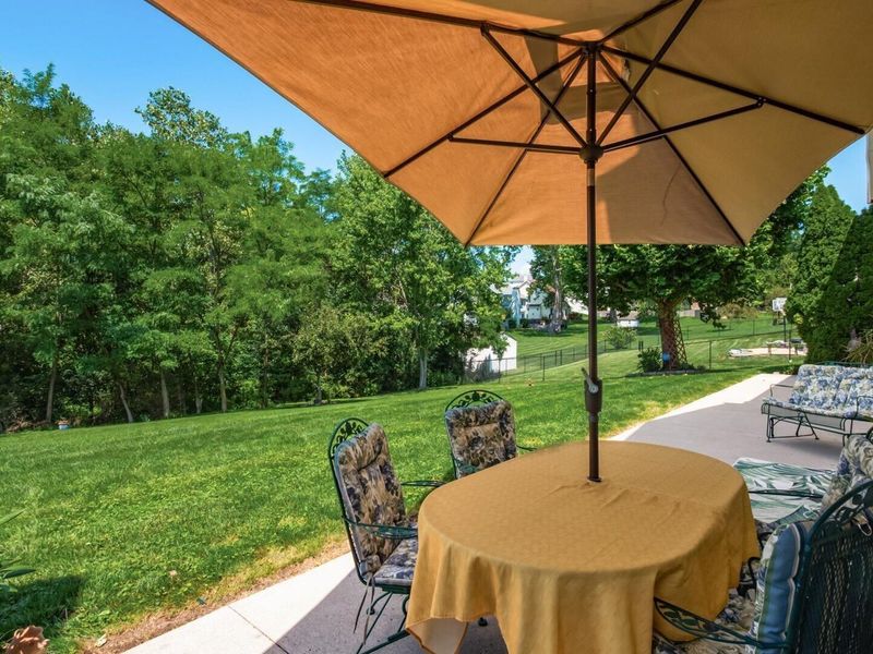 1298 Bluejack Lane, Heath, OH 43056 Photo 69