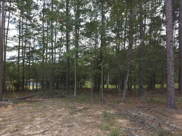 5526 W 4th St., Hattiesburg, MS 39402
