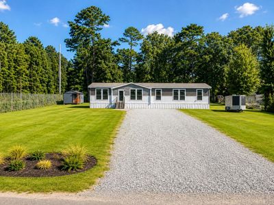 97 Colkitt, Summerville, SC 29483