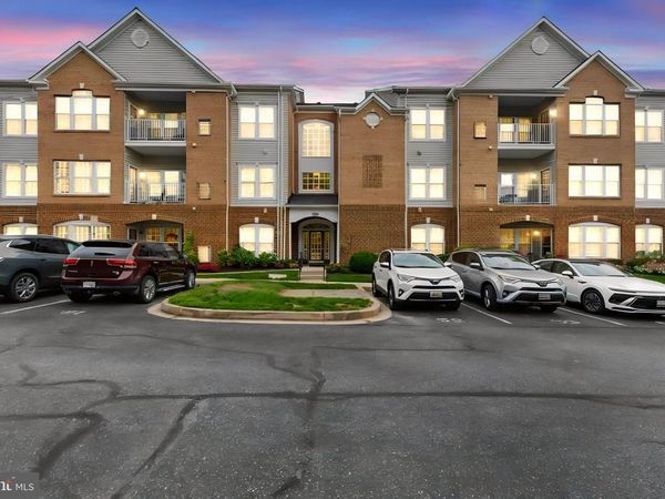 710 KINGS PATH, Unit 28, BEL AIR, MD 21014