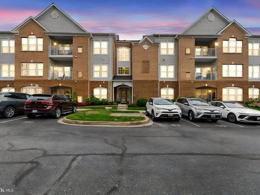 710 Kings Path, Unit 28, Bel Air, MD 21014 Main Photo