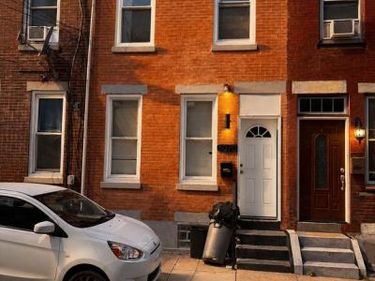 3070 BRADDOCK STREET, PHILADELPHIA, PA 19134