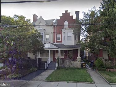 12 N 50TH STREET , PHILADELPHIA, PA 19139