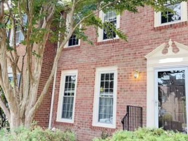 10443 RED GRANITE TERRACE, OAKTON, VA 22124