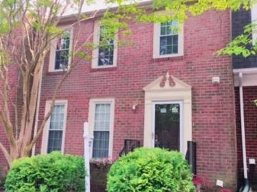 10443 RED GRANITE TERRACE, OAKTON, VA 22124