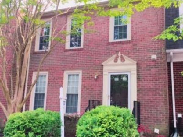 10443 RED GRANITE TERRACE, OAKTON, VA 22124