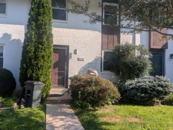 5427 HILDEBRAND COURT , COLUMBIA, MD 21044