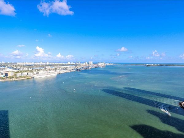 335 S Biscayne Blvd, Unit 3709, Miami, FL 33131