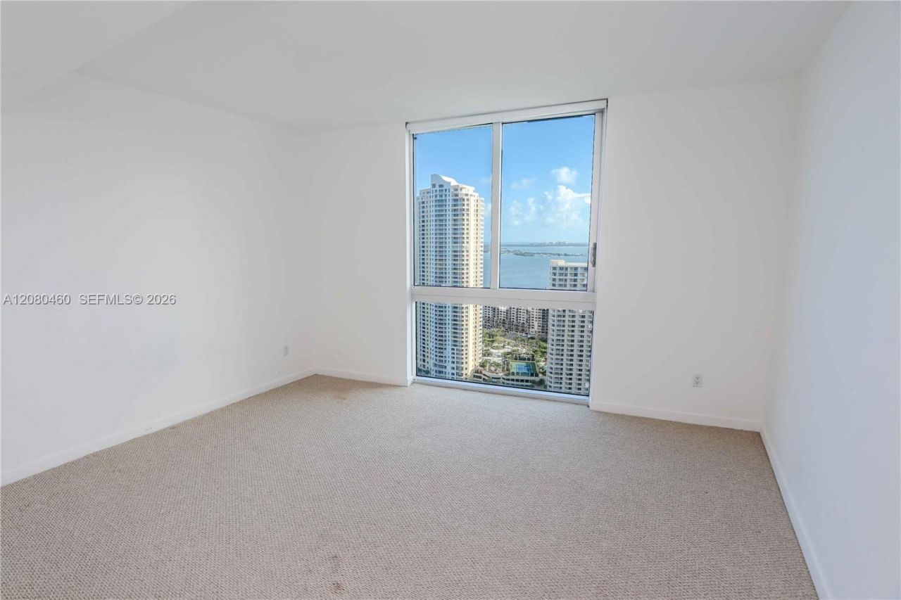 335 S Biscayne Blvd, Unit 3709, Miami, FL 33131 Photo