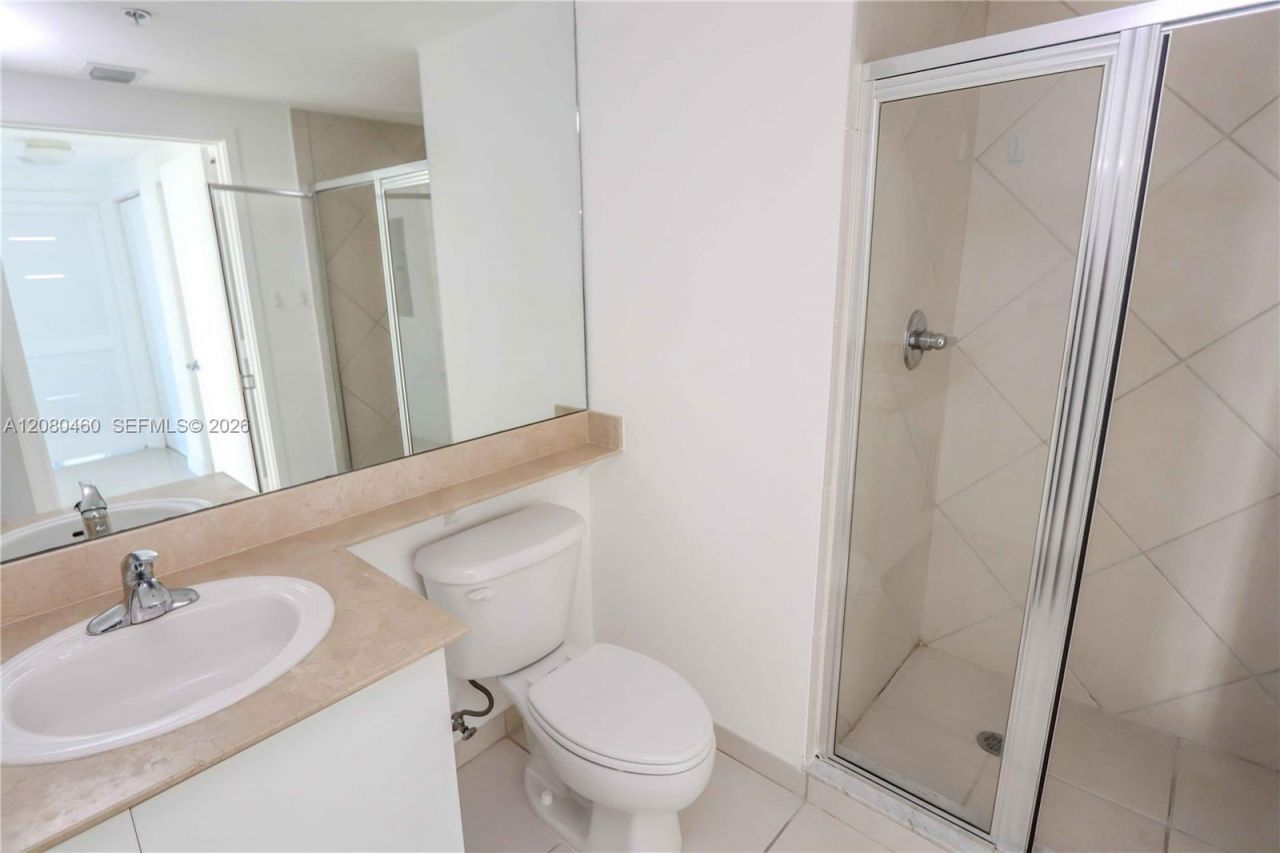 335 S Biscayne Blvd, Unit 3709, Miami, FL 33131 Photo