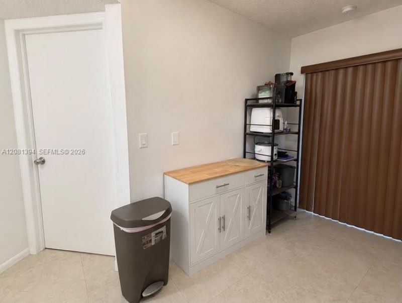 7775 NW 22nd St, Unit 105, Pembroke Pines, FL 33024 Photo