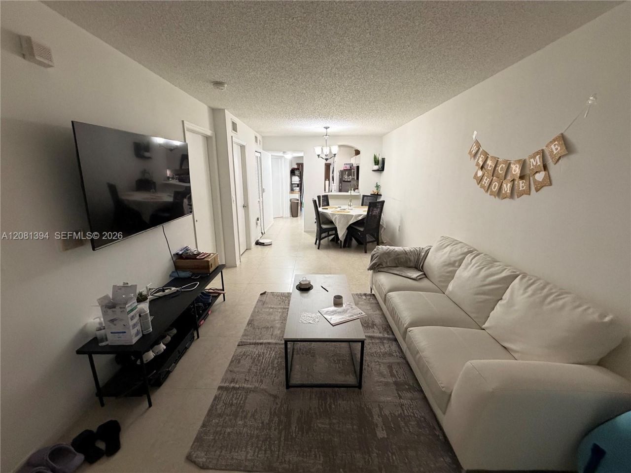 7775 NW 22nd St, Unit 105, Pembroke Pines, FL 33024 Photo