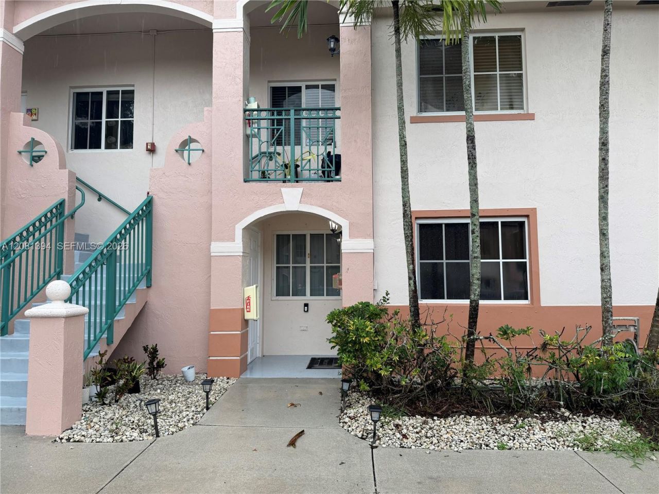 7775 NW 22nd St, Unit 105, Pembroke Pines, FL 33024 Photo