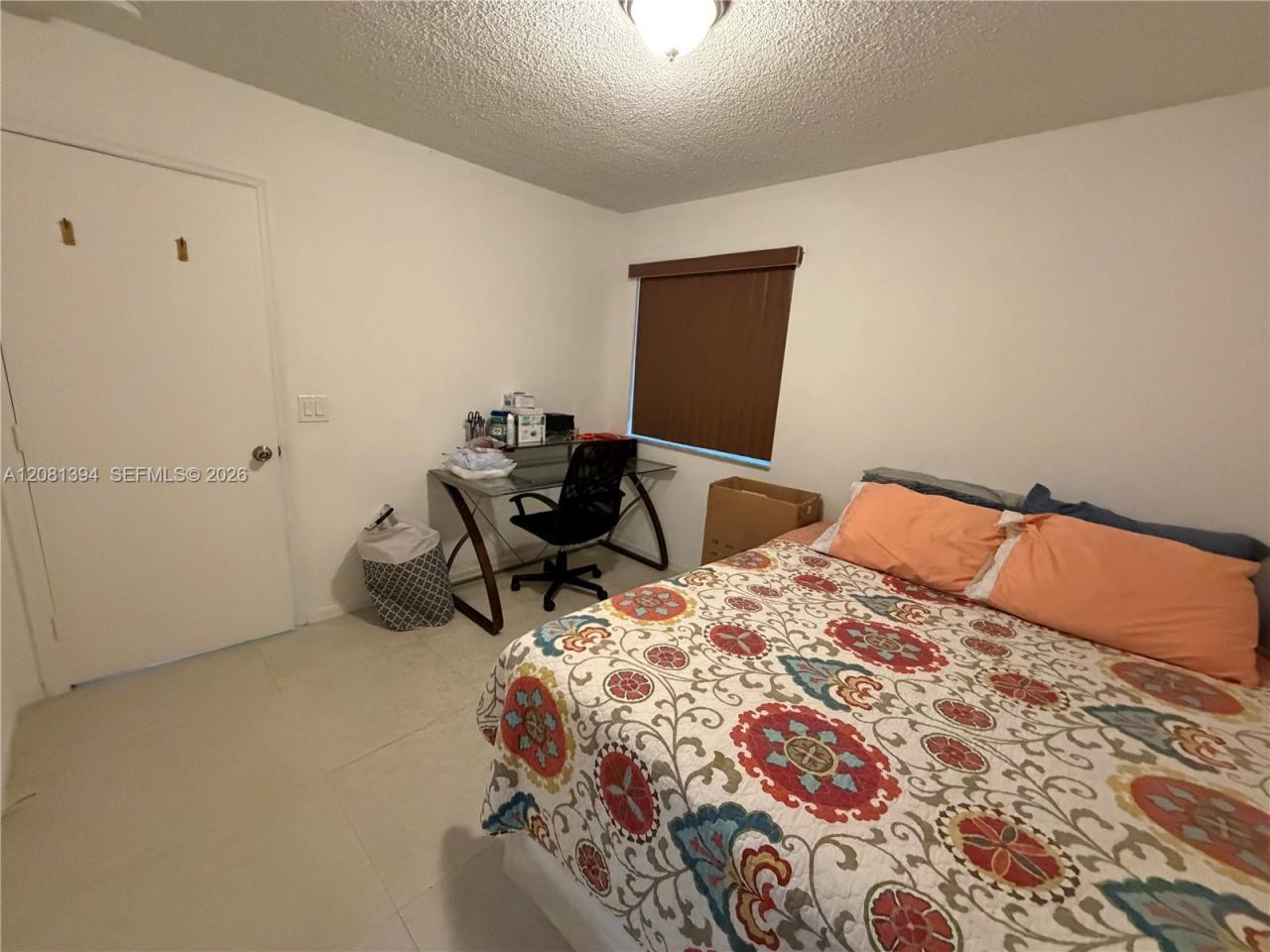 7775 NW 22nd St, Unit 105, Pembroke Pines, FL 33024 Photo