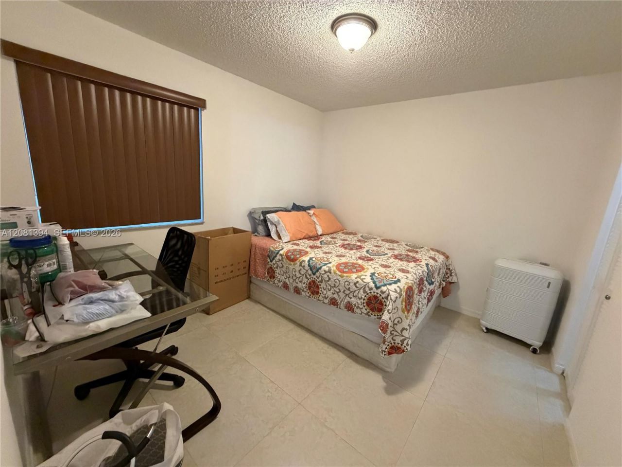7775 NW 22nd St, Unit 105, Pembroke Pines, FL 33024 Photo