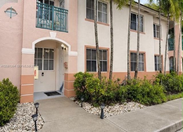 7775 NW 22nd St, Unit 105, Pembroke Pines, FL 33024 Photo