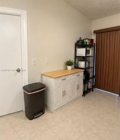 7775 NW 22nd St, Unit 105, Pembroke Pines, FL 33024 Photo