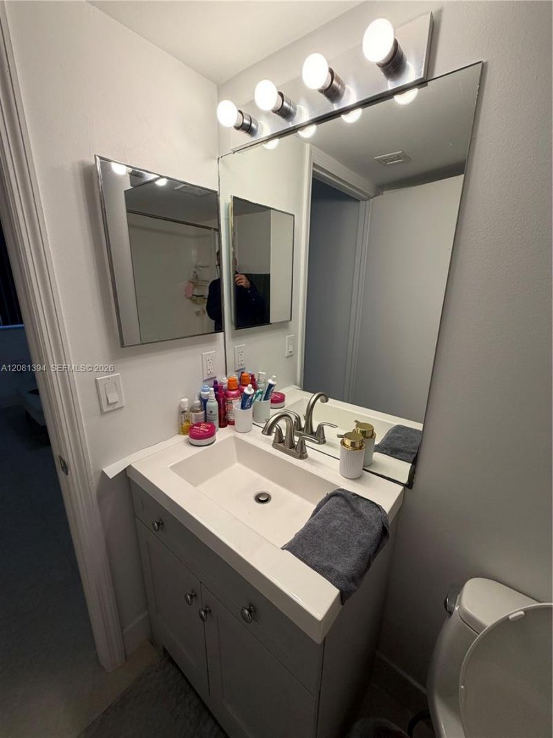 7775 NW 22nd St, Unit 105, Pembroke Pines, FL 33024 Photo