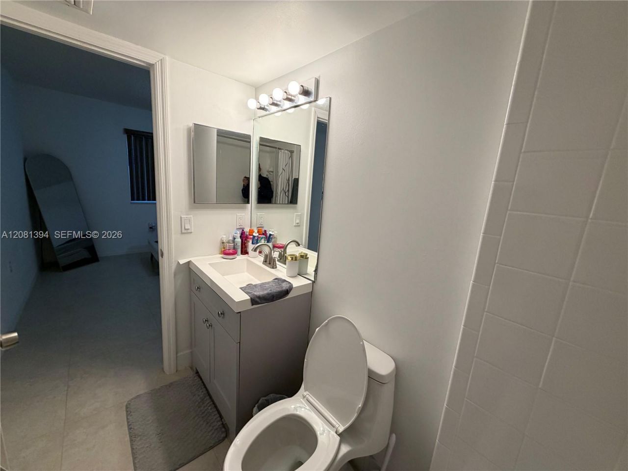 7775 NW 22nd St, Unit 105, Pembroke Pines, FL 33024 Photo