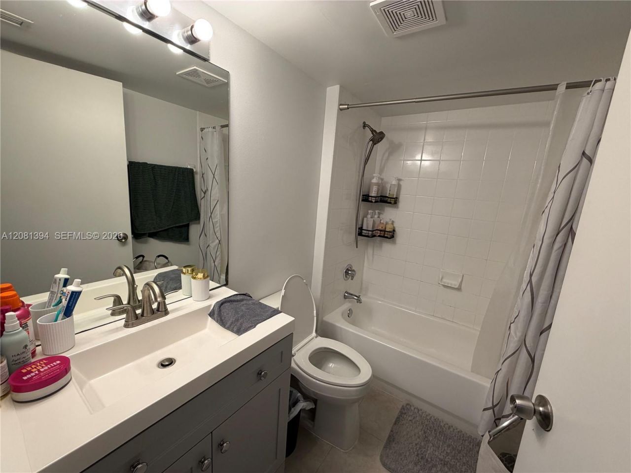 7775 NW 22nd St, Unit 105, Pembroke Pines, FL 33024 Photo